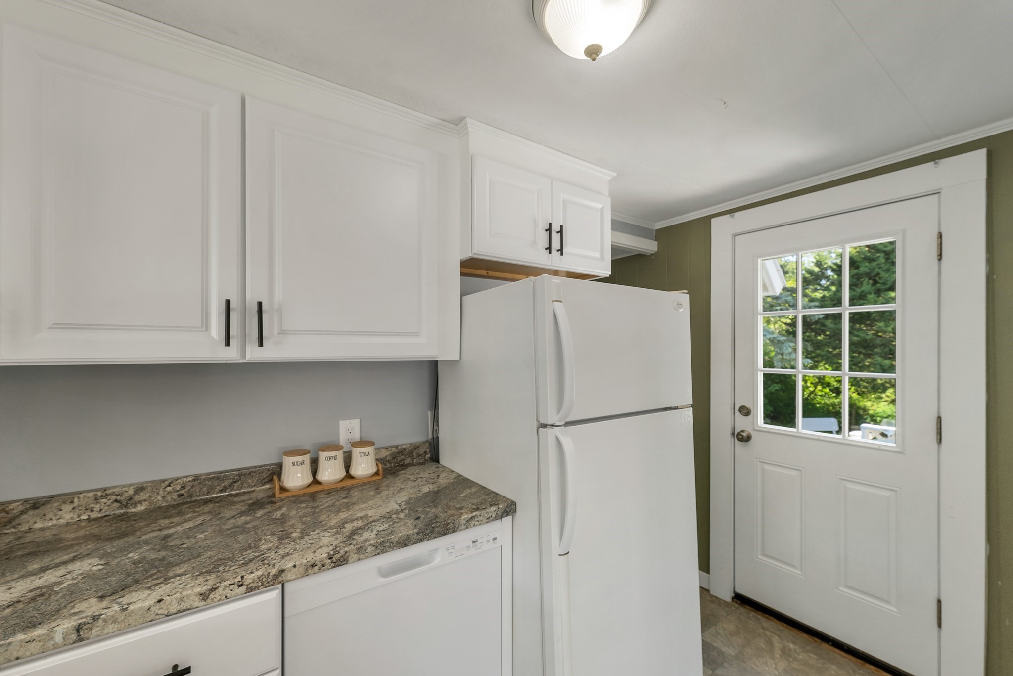 5 A Street Property Photo 10