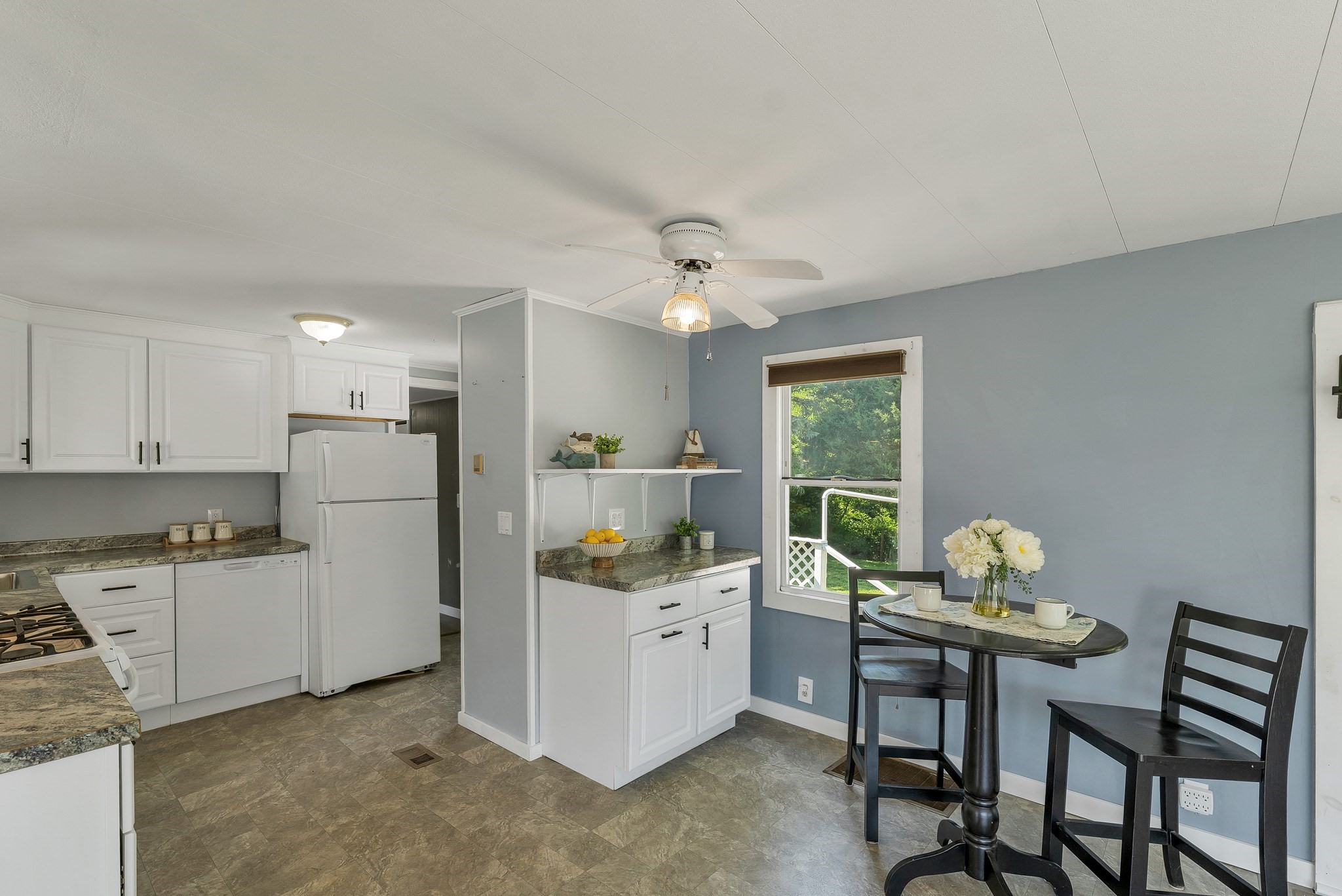 5 A Street Property Photo 11
