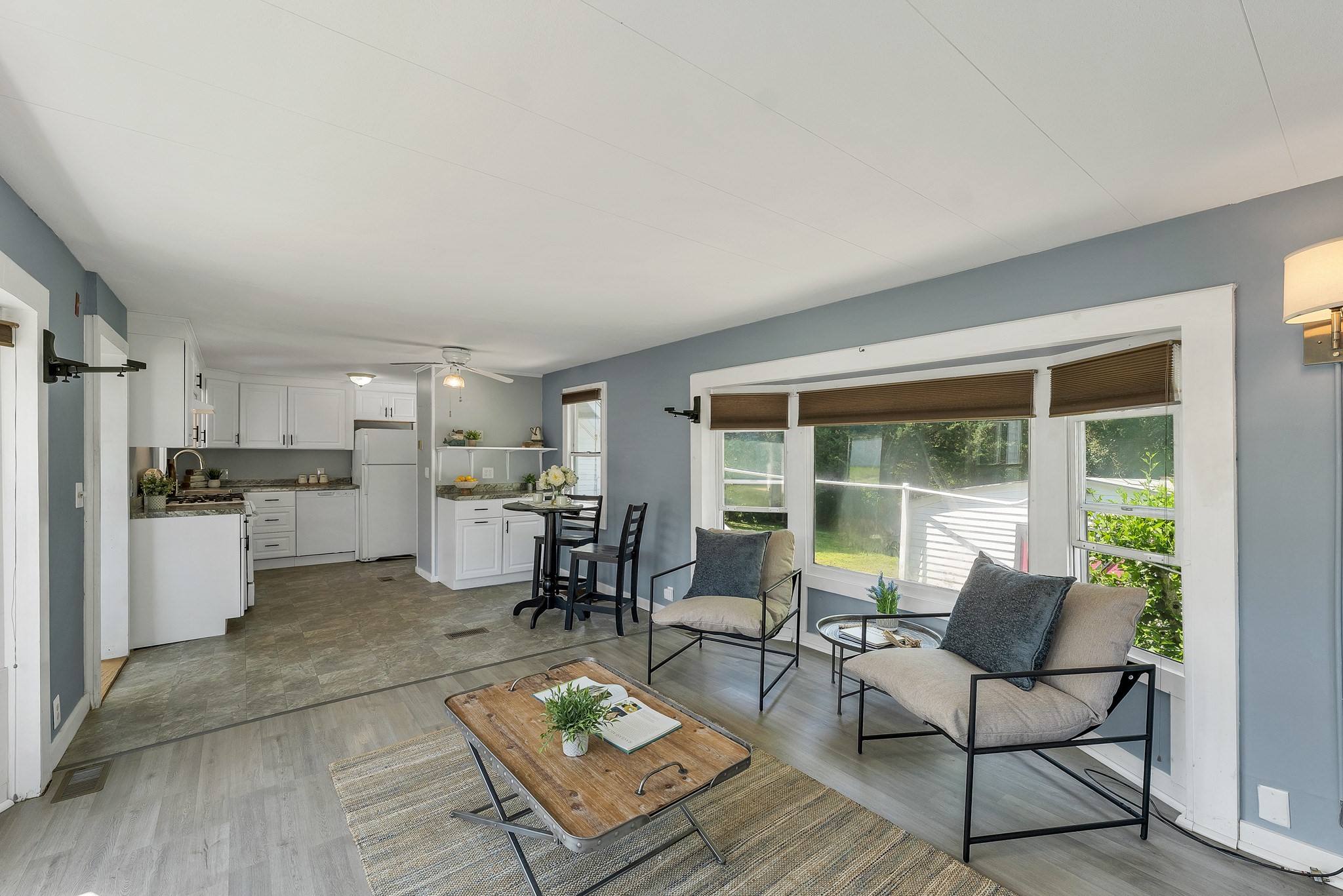 5 A Street Property Photo 14