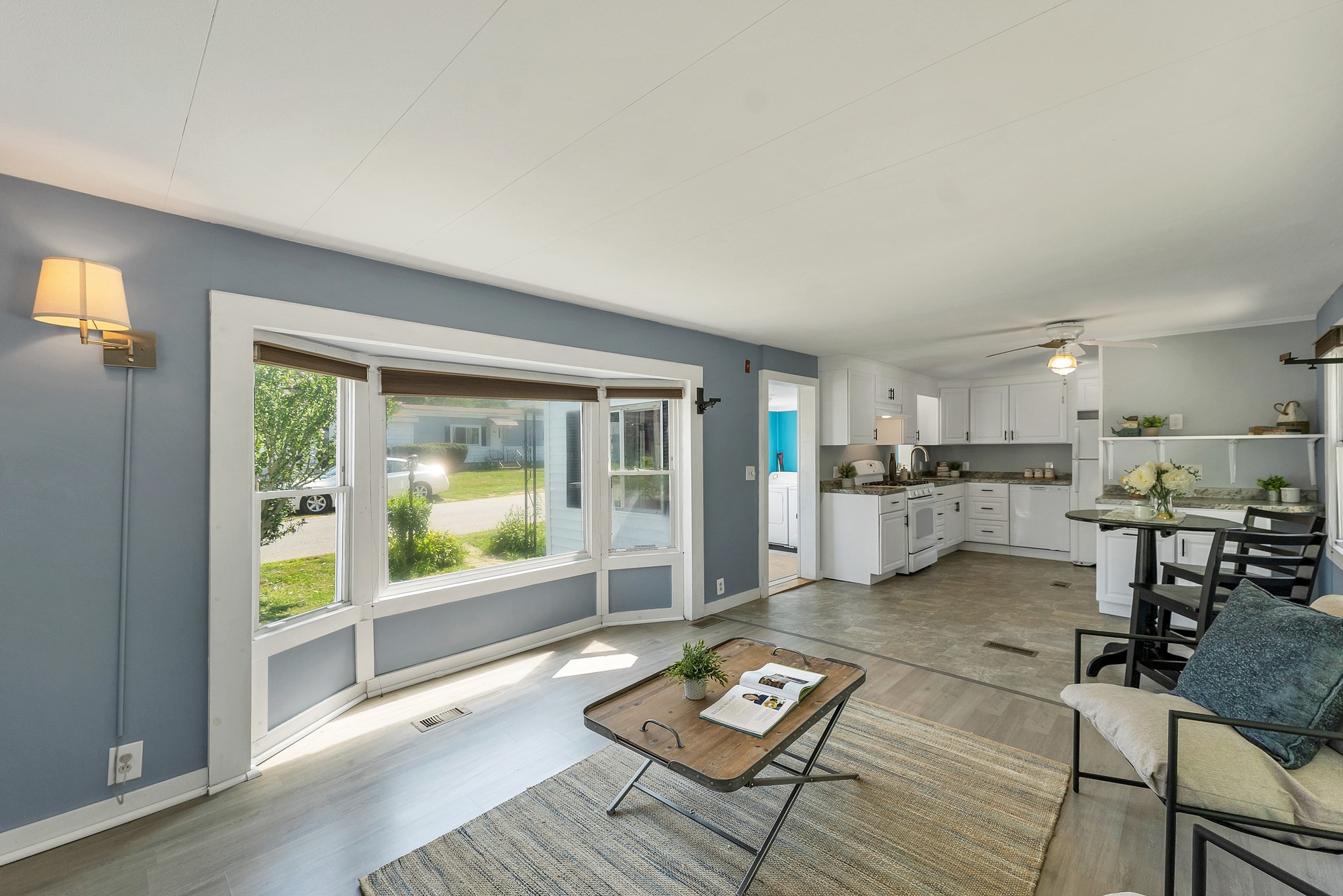 5 A Street Property Photo 15