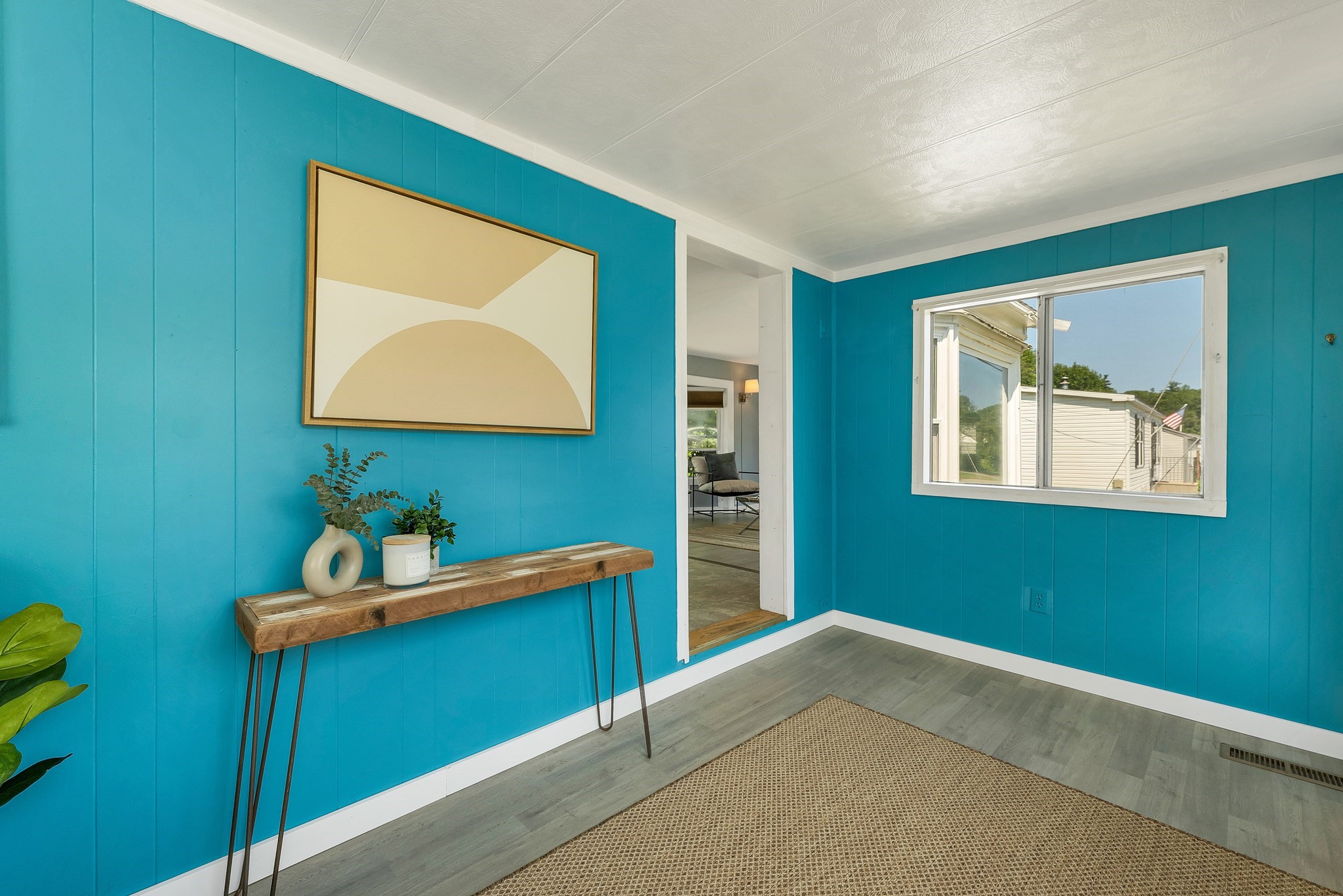 5 A Street Property Photo 18