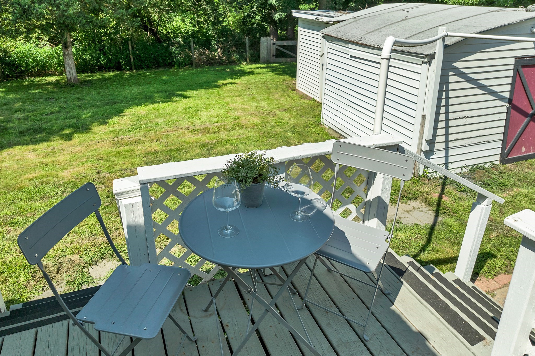 5 A Street Property Photo 24