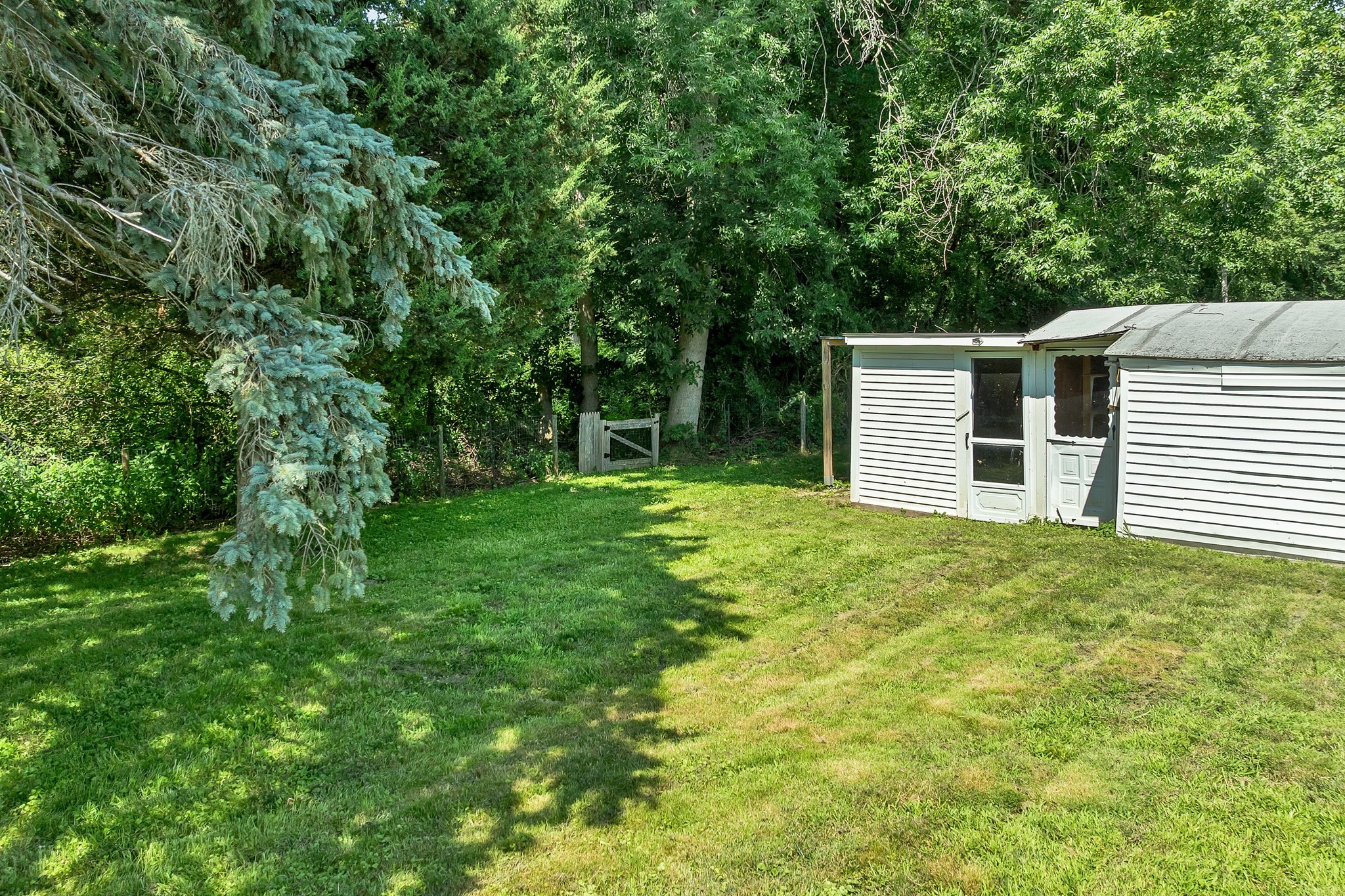 5 A Street Property Photo 25