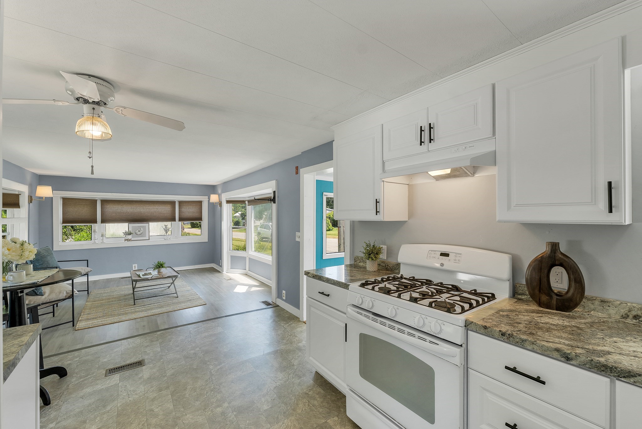 5 A Street Property Photo 27