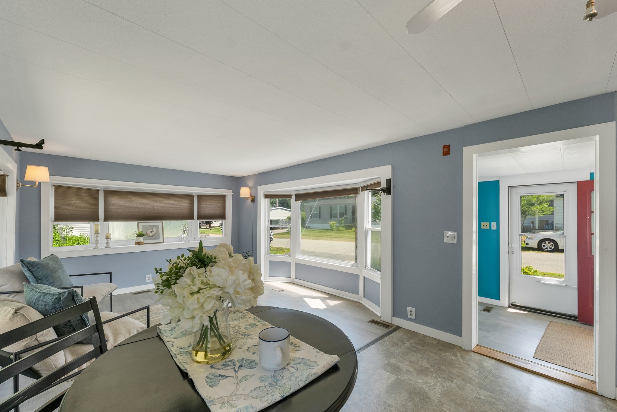 5 A Street Property Photo 28