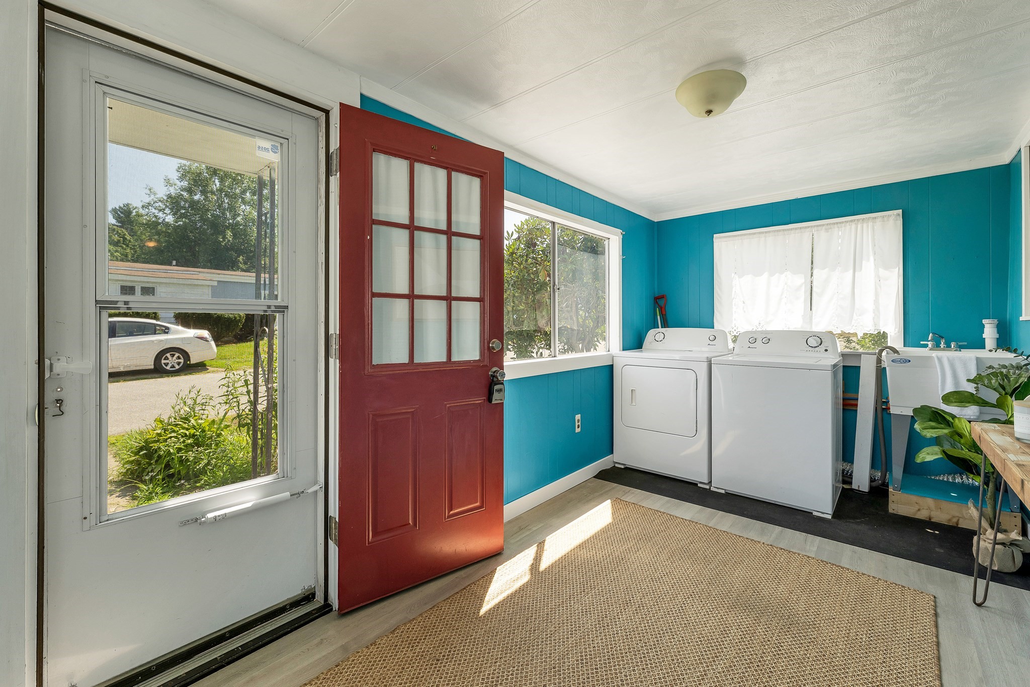 5 A Street Property Photo 29