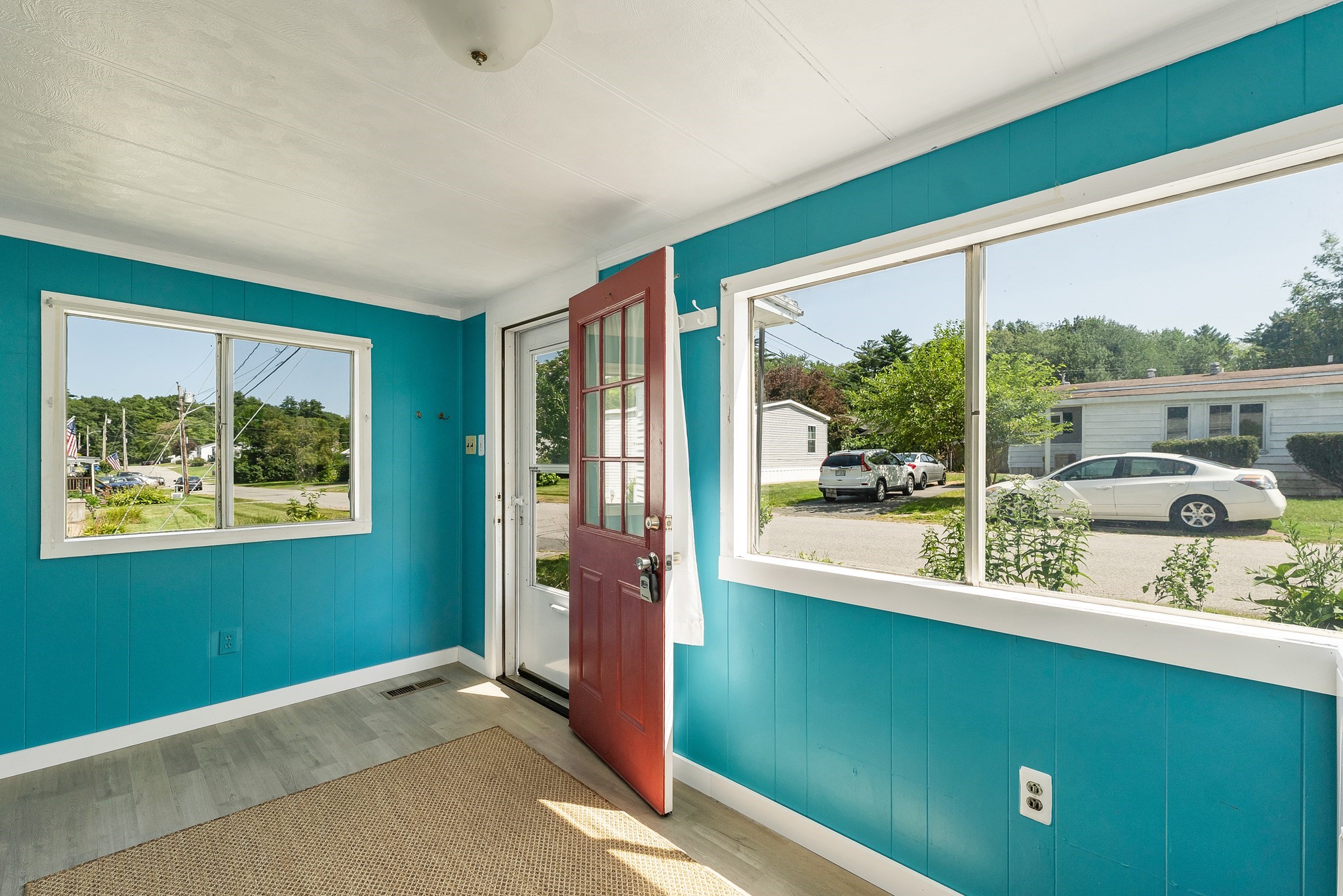 5 A Street Property Photo 30