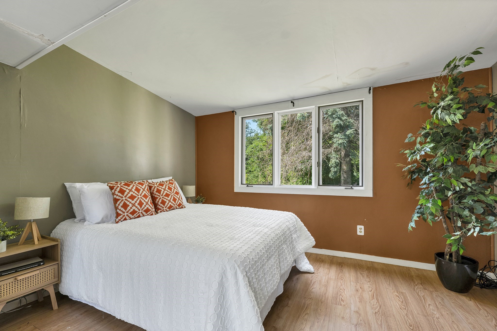 5 A Street Property Photo 31