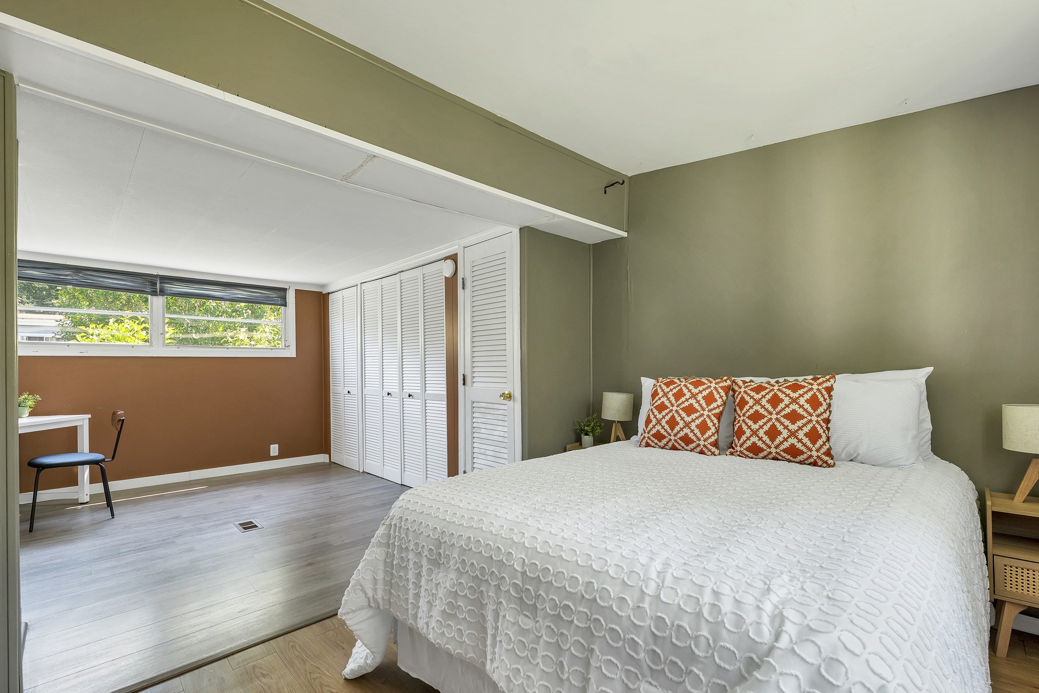 5 A Street Property Photo 32
