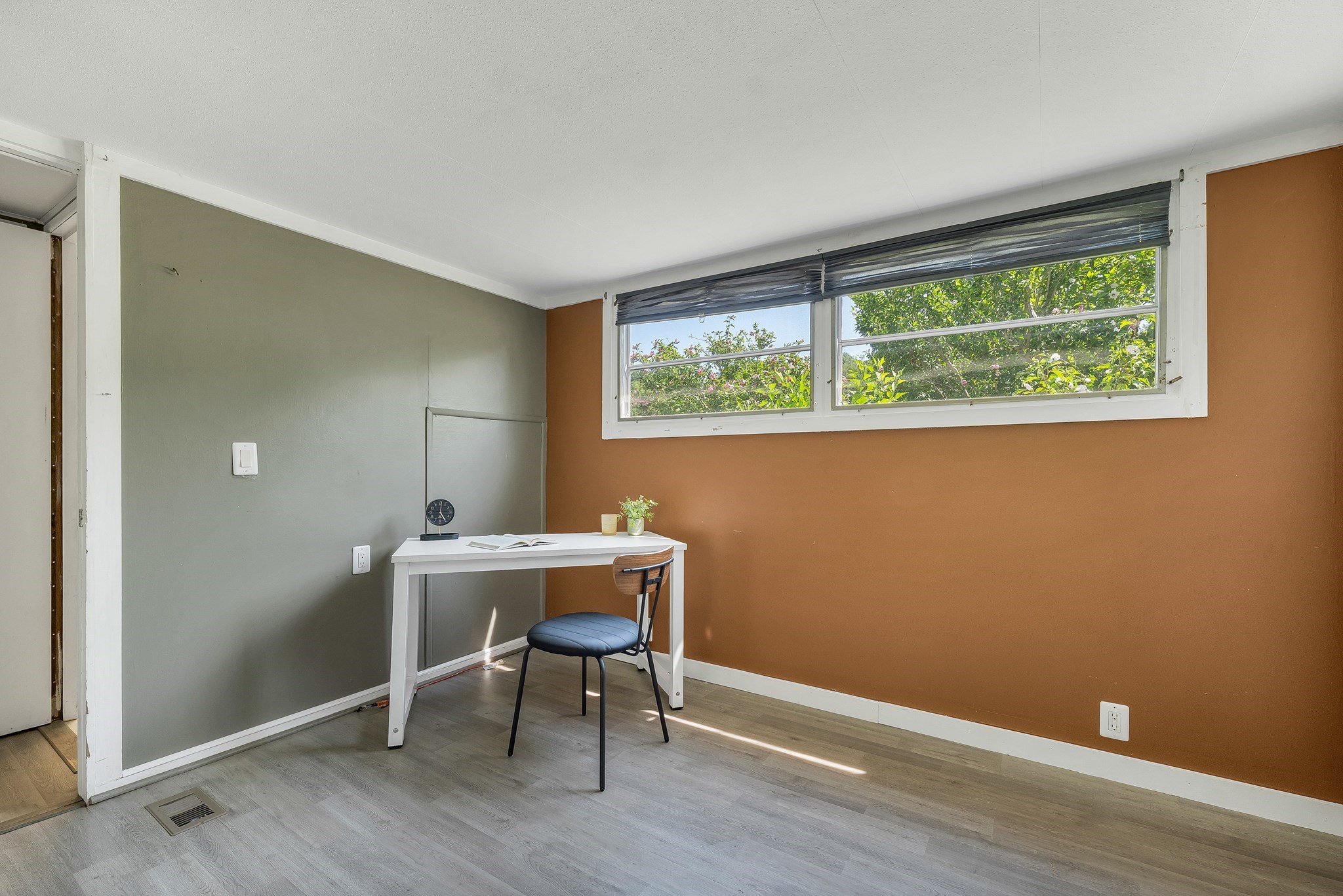 5 A Street Property Photo 34