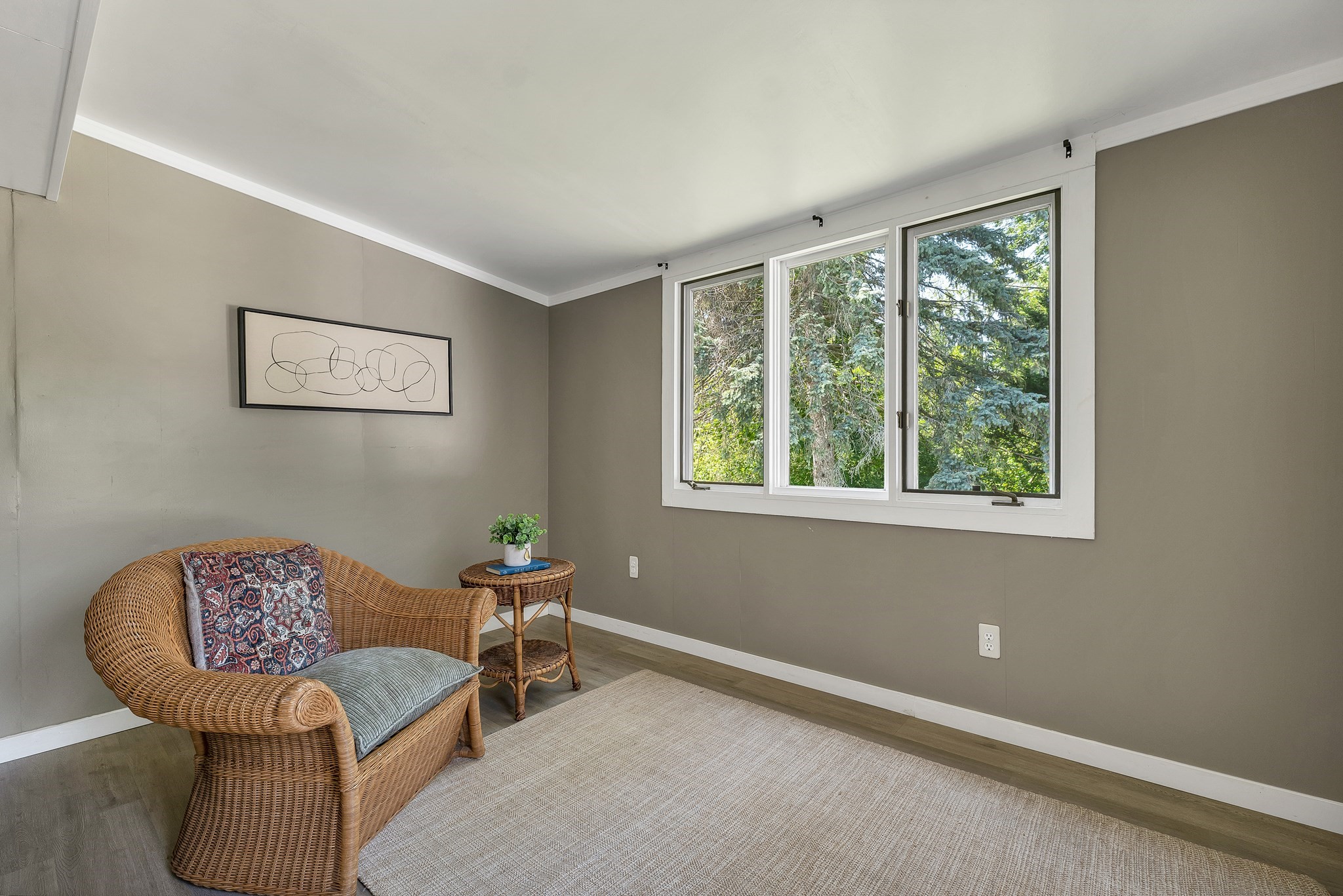 5 A Street Property Photo 36