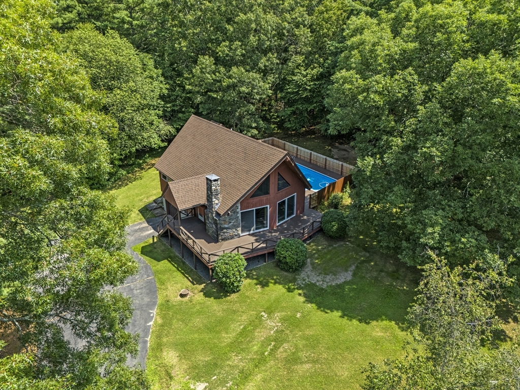3 Babbitt Way Property Photo 1