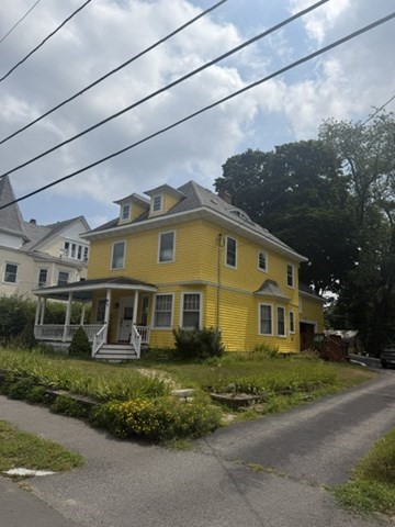 35 Brockton Avenue Property Photo 1