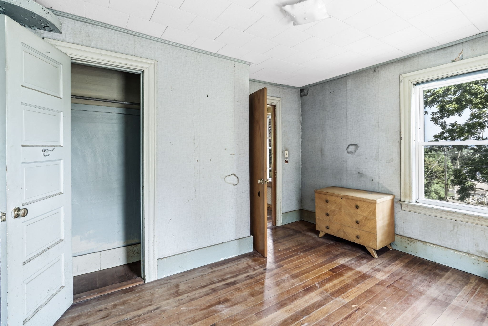 8 Underwood Ave Property Photo 20