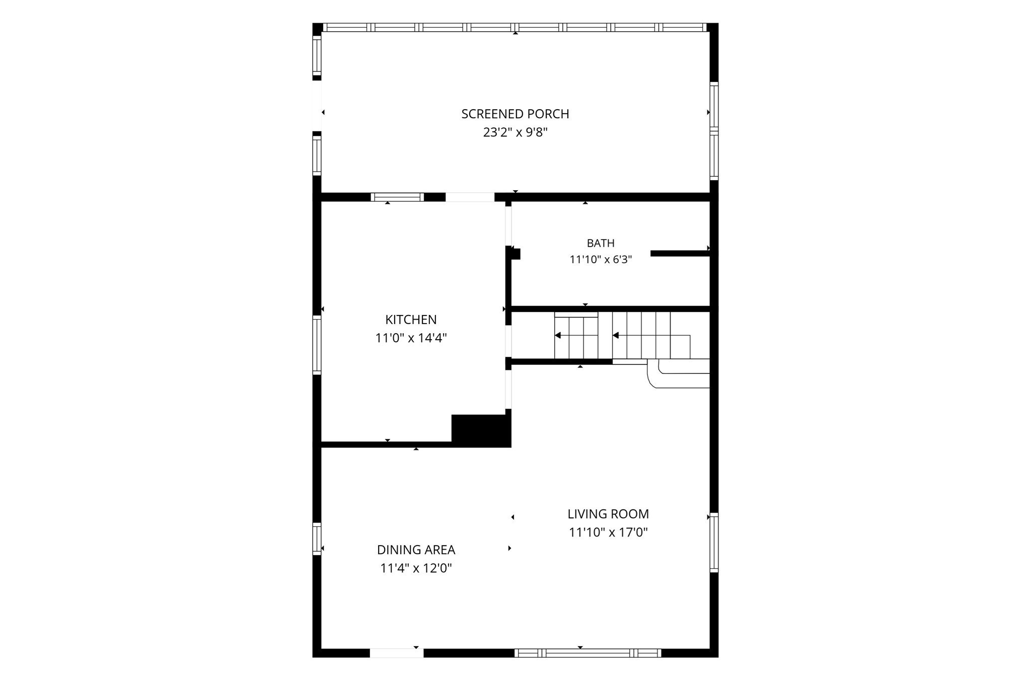 8 Underwood Ave Property Photo 33