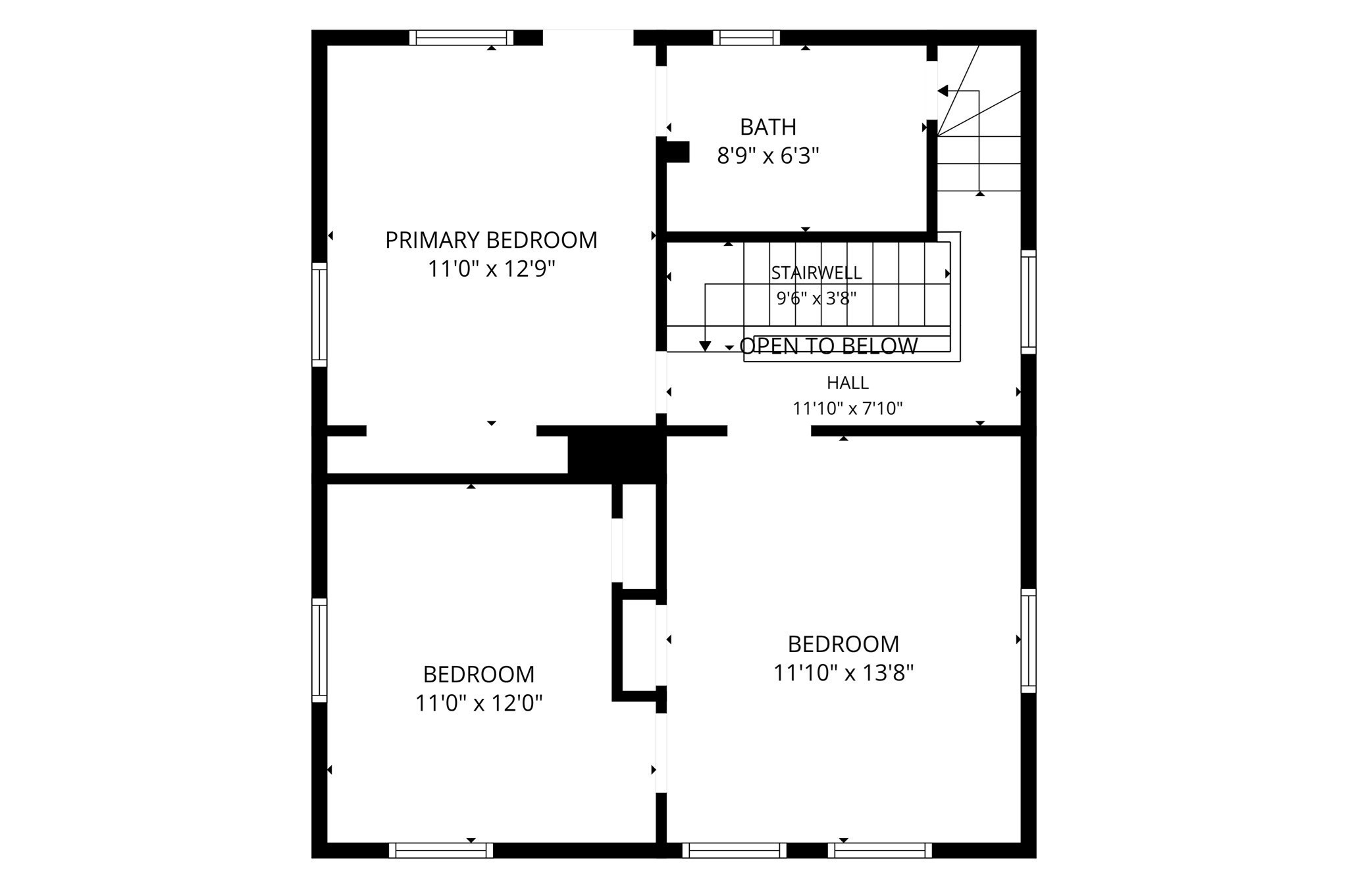 8 Underwood Ave Property Photo 34