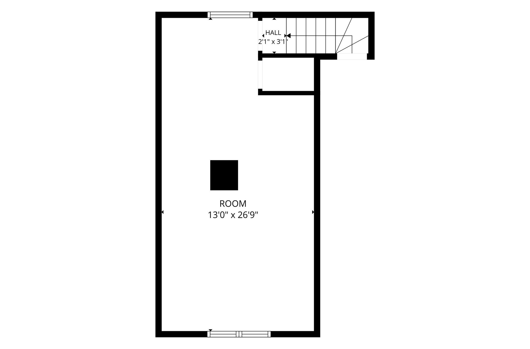8 Underwood Ave Property Photo 35