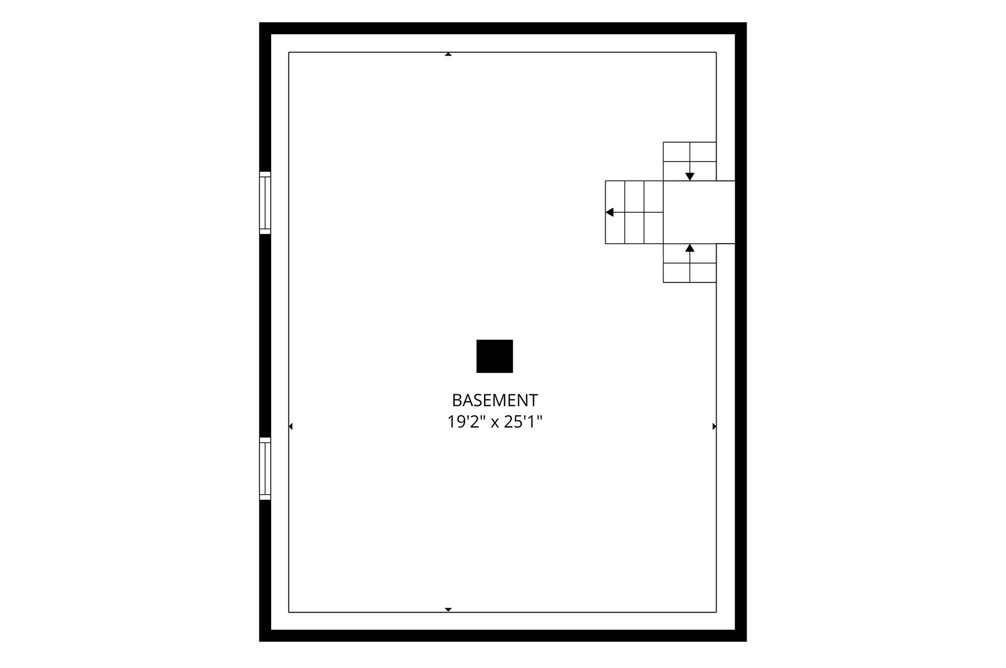 8 Underwood Ave Property Photo 36