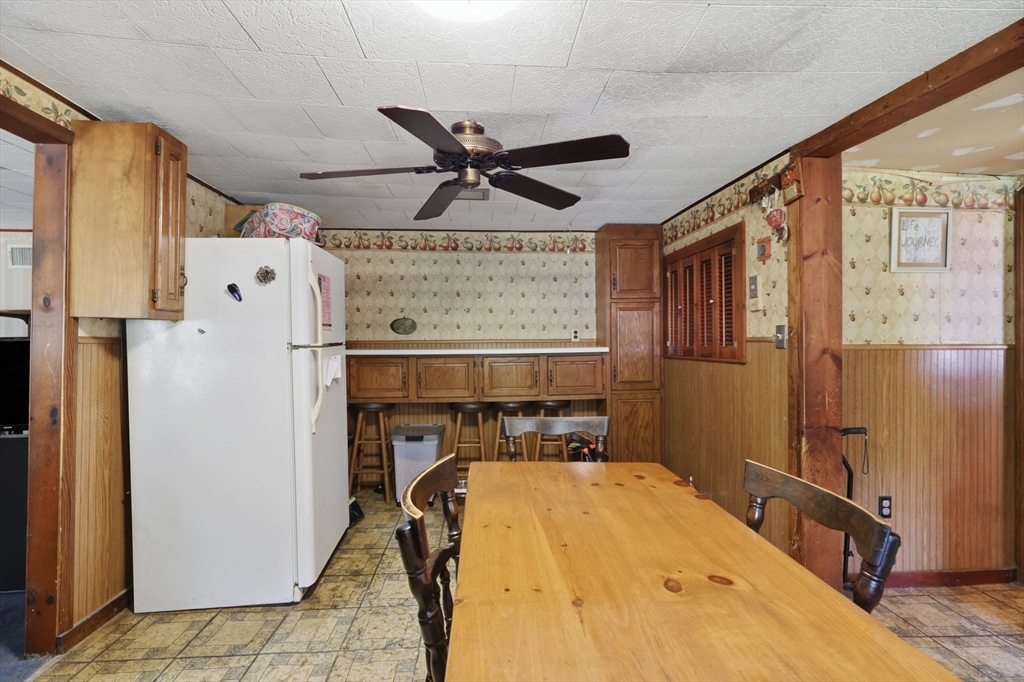101 Whitins Rd Property Photo 5