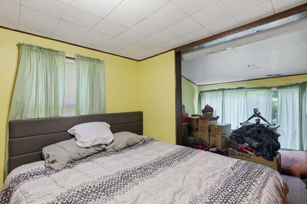 101 Whitins Rd Property Photo 9
