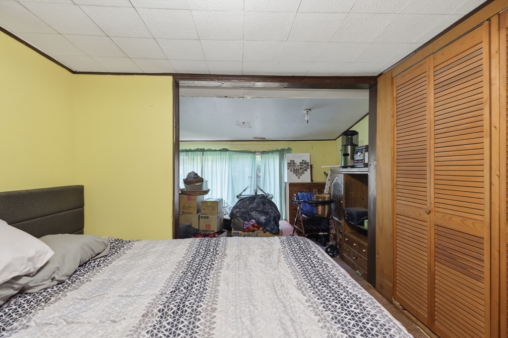 101 Whitins Rd Property Photo 10