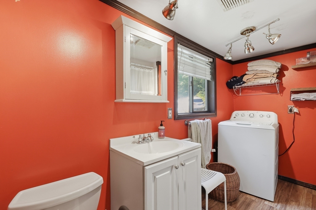 101 Whitins Rd Property Photo 11
