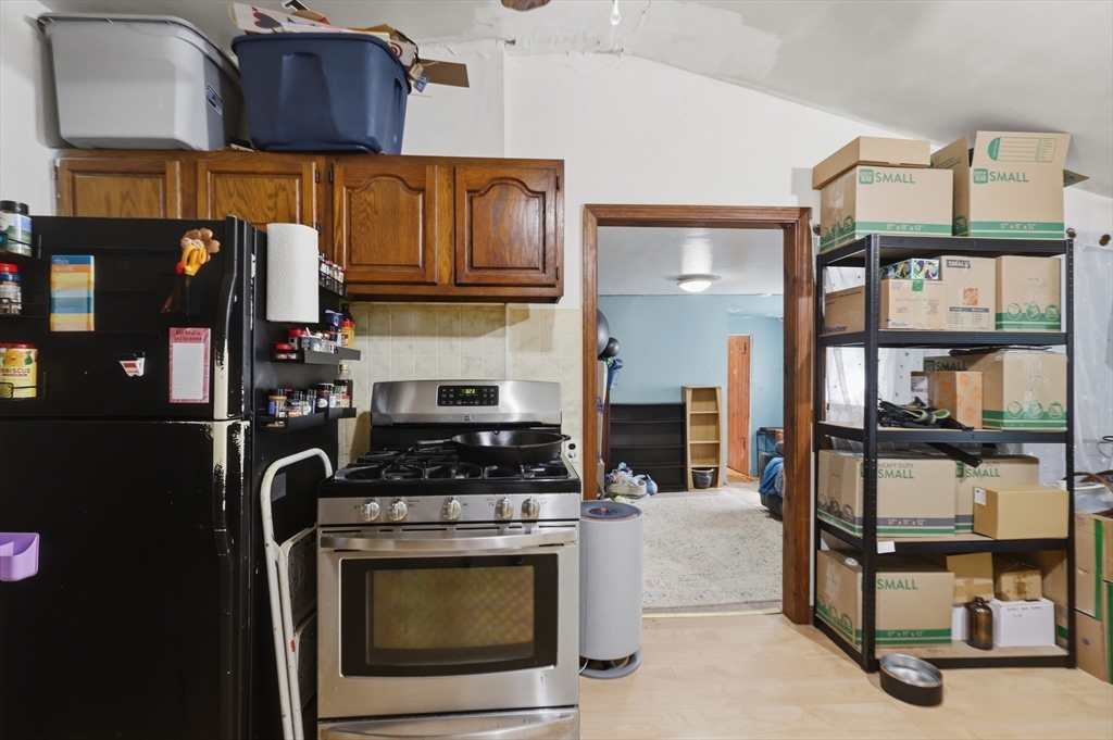 101 Whitins Rd Property Photo 12