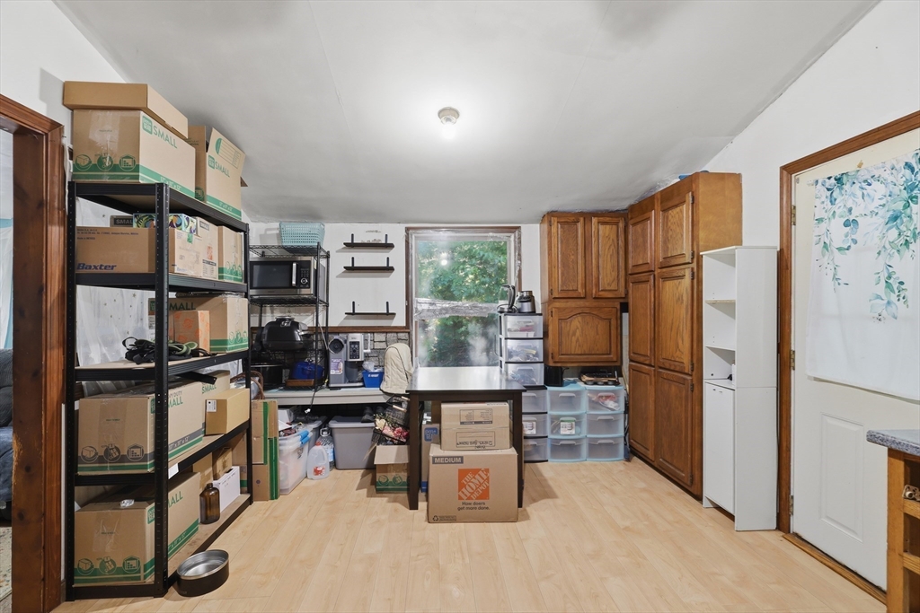 101 Whitins Rd Property Photo 13