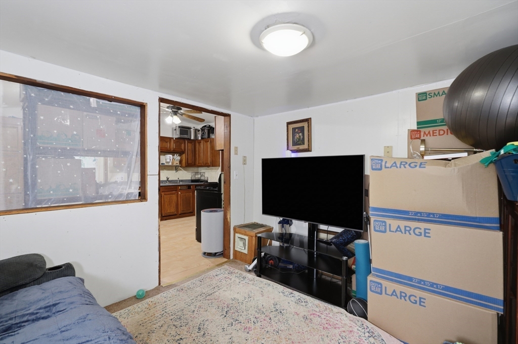 101 Whitins Rd Property Photo 15