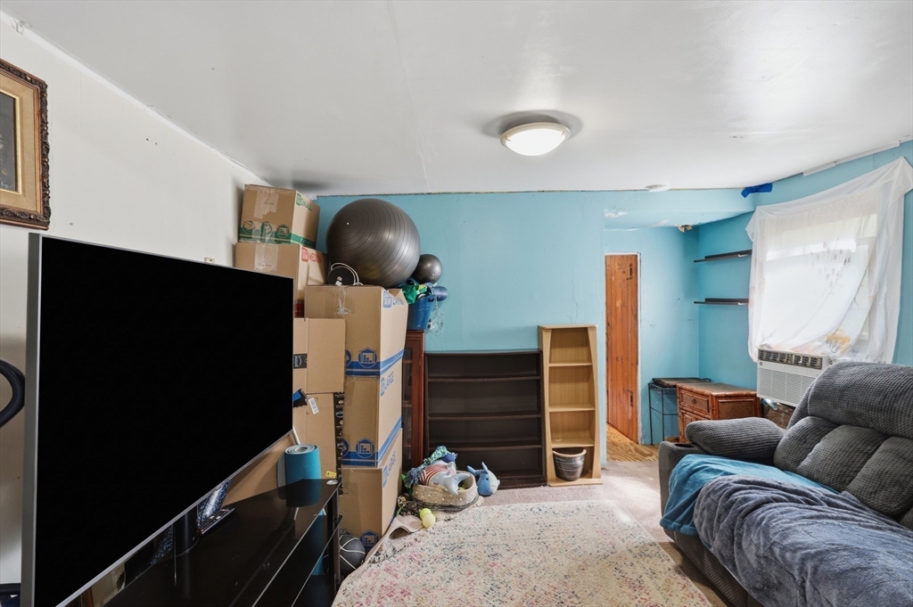 101 Whitins Rd Property Photo 16