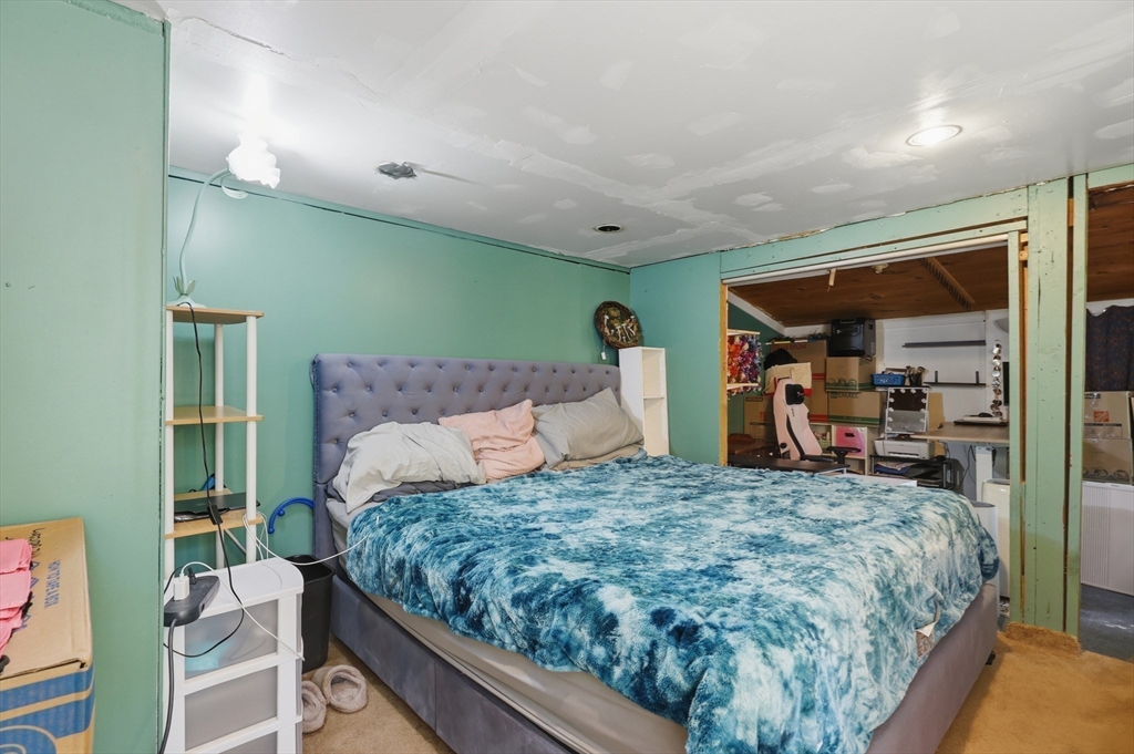 101 Whitins Rd Property Photo 17