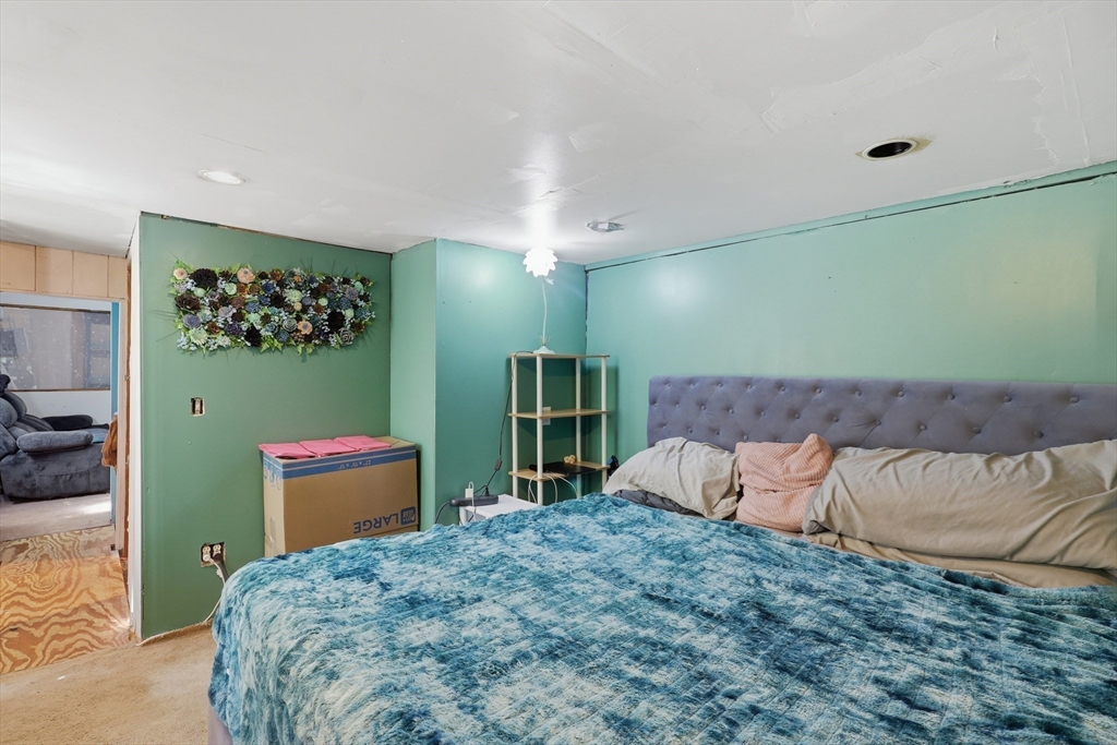 101 Whitins Rd Property Photo 18