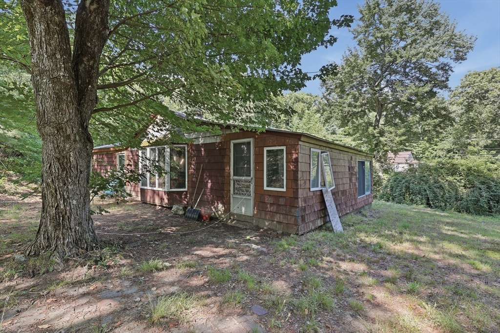 101 Whitins Rd Property Photo 19