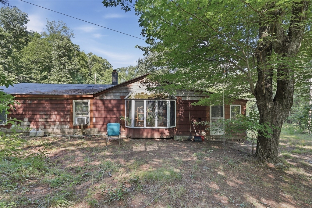 101 Whitins Rd Property Photo 20