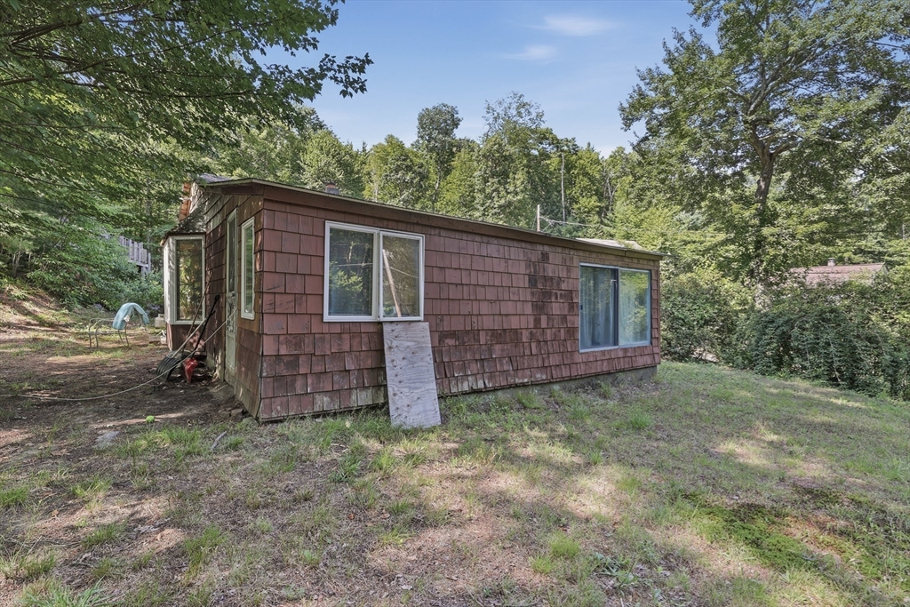 101 Whitins Rd Property Photo 21