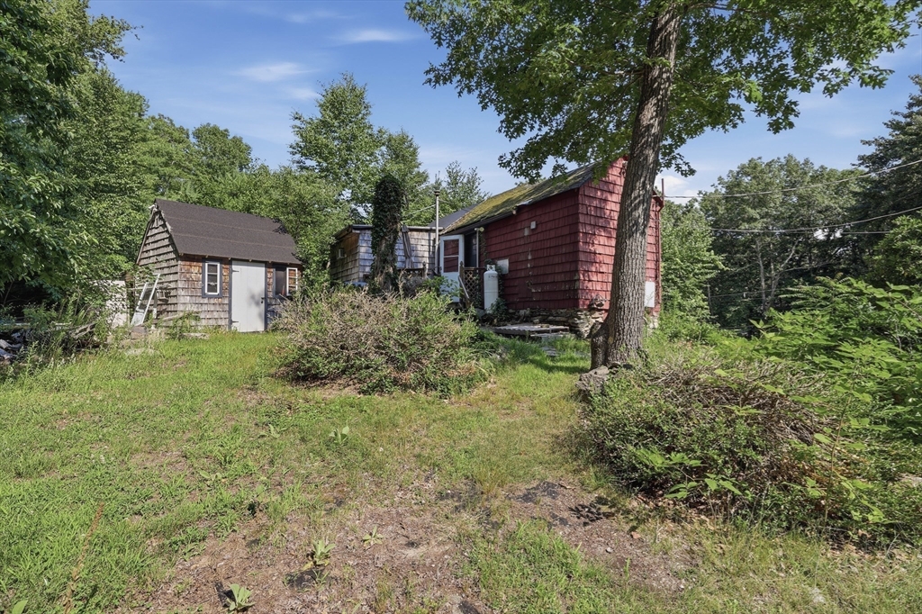 101 Whitins Rd Property Photo 24