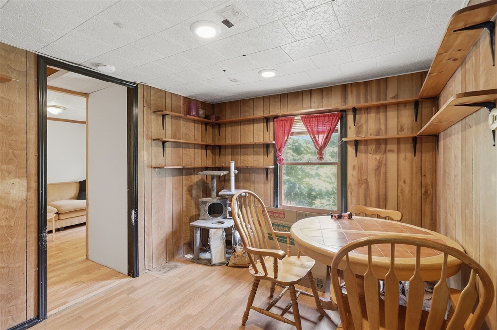 101 Whitins Rd Property Photo 25