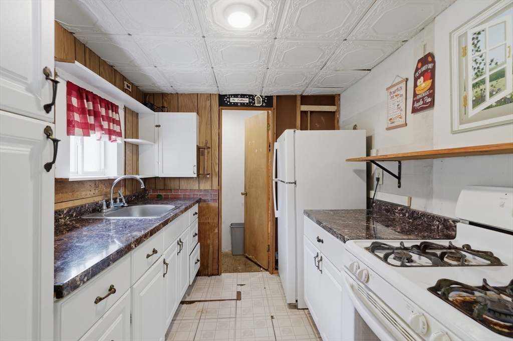 101 Whitins Rd Property Photo 26