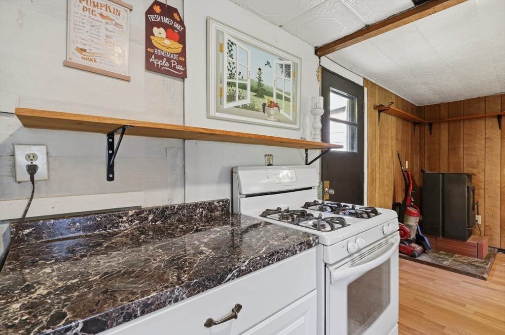 101 Whitins Rd Property Photo 27
