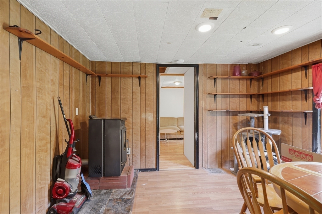 101 Whitins Rd Property Photo 28