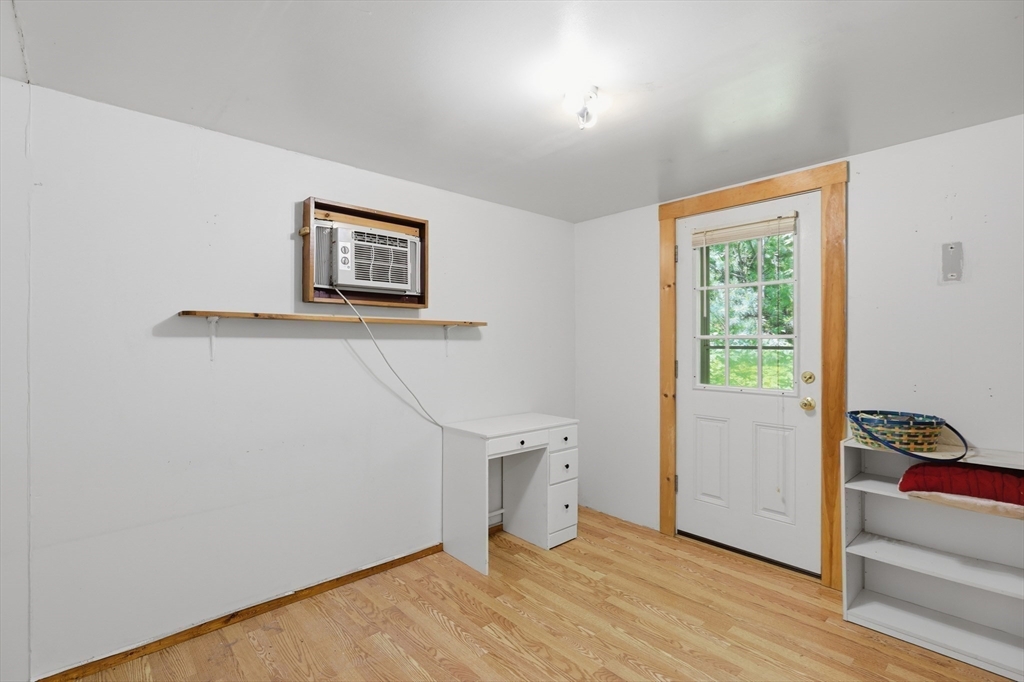 101 Whitins Rd Property Photo 29