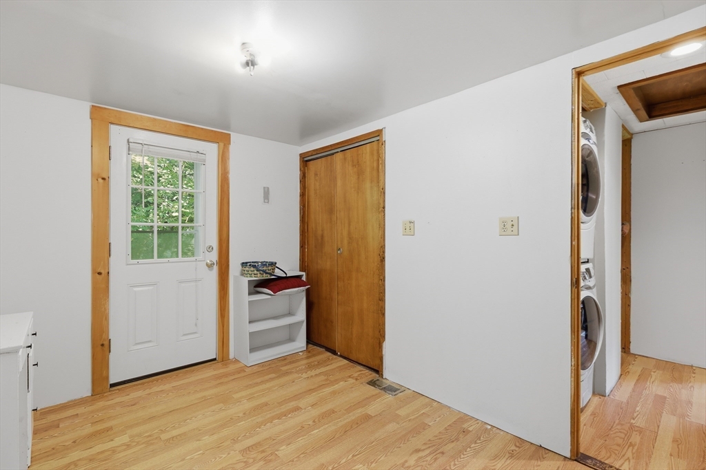 101 Whitins Rd Property Photo 30