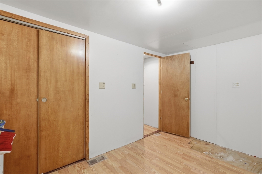101 Whitins Rd Property Photo 31