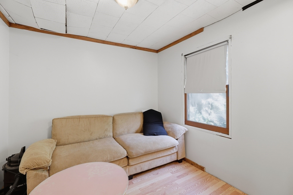 101 Whitins Rd Property Photo 32