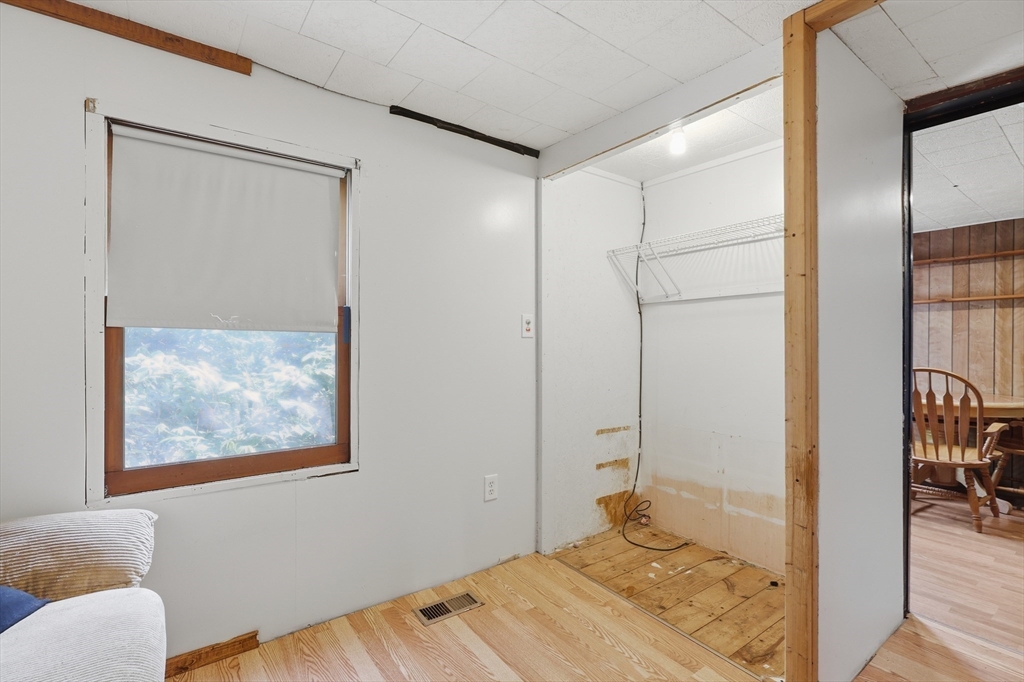 101 Whitins Rd Property Photo 33