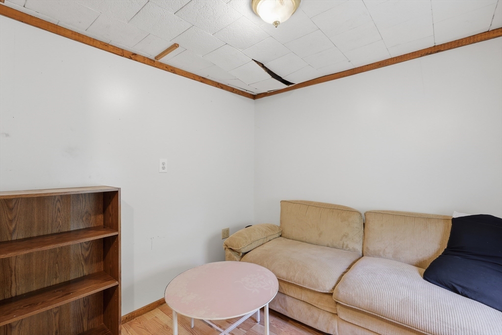 101 Whitins Rd Property Photo 34