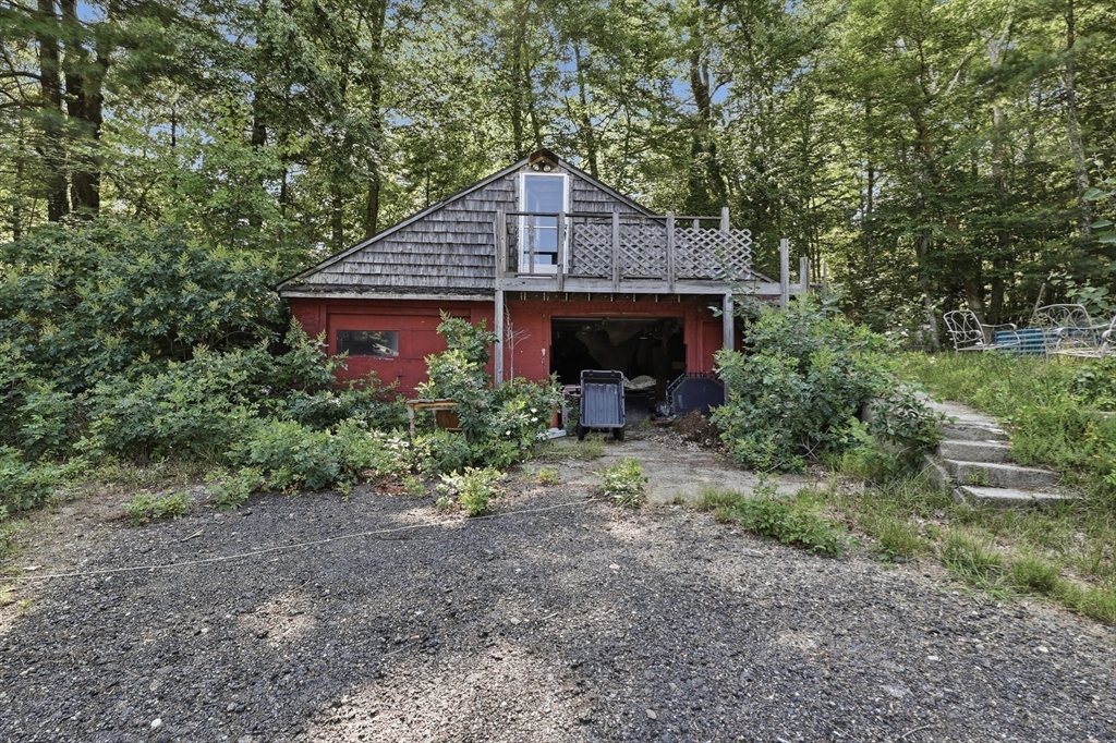 101 Whitins Rd Property Photo 35