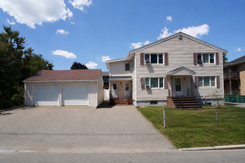 79 Pratt Ave Property Photo 1