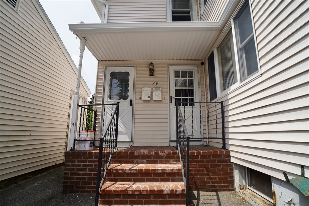 79 Pratt Ave Property Photo 3
