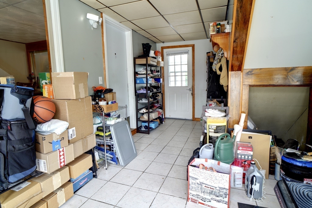 79 Pratt Ave Property Photo 4